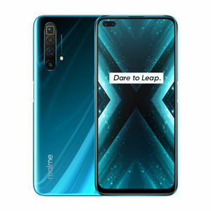 Realme X3 SuperZoom