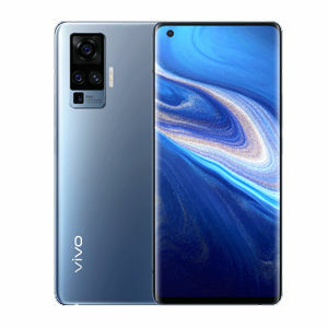 Vivo X50 Pro