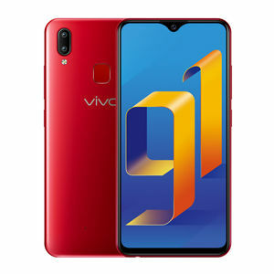 Vivo Y91