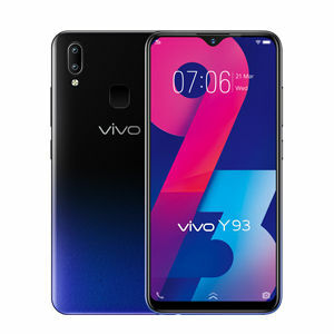 Vivo Y93