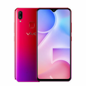 Vivo Y95