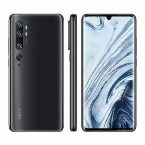 Xiaomi Mi Note 10 Pro