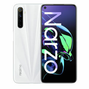 Realme Narzo