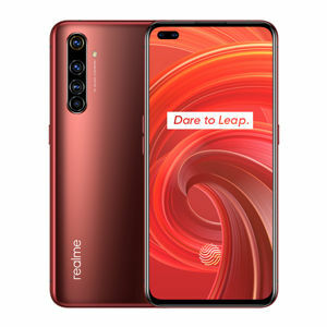 Realme X50 Pro 5G