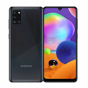 Samsung Galaxy A31