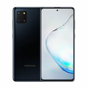 Samsung Galaxy Note10 Lite