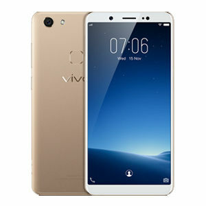 vivo V7
