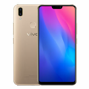 vivo V9