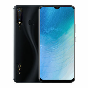vivo Y19