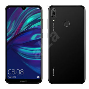 Huawei Y7 (2019)