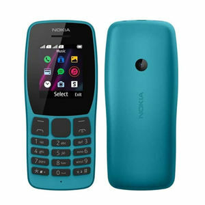 Nokia 110 (2019)