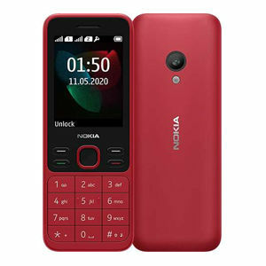Nokia 150 (2020)