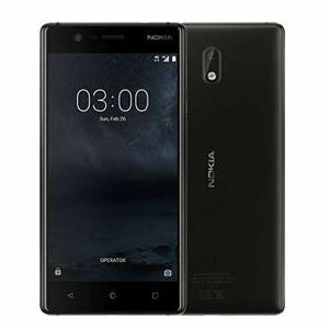 Nokia 3