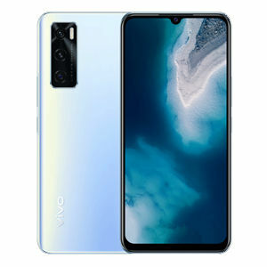Vivo V20