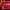 Download Paket Internet Gagal Background