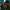 Nonton Film Imperfect (2019) Full Movie | Jalantikus