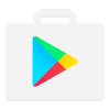 Google Play Store