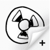 FlipaClip - Cartoon Animation