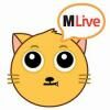 Mlive Mod