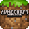 Minecraft: Pocket Edition