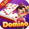 Halo Domino APK