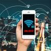 Solusi Lengkap Download, Informasi Teknologi dan Gadget
