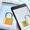 Solusi Lengkap Download, Informasi Teknologi dan Gadget