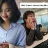 Solusi Lengkap Download, Informasi Teknologi dan Gadget