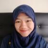 Ratu Suud Hanum