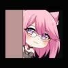 Nekopoi APK Versi 2.5.4.2 (Terbaru)