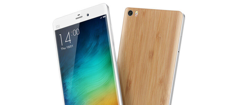 Mana Smartphone yang Paling Bagus, Xiaomi Mi4i, Mi4c, atau 