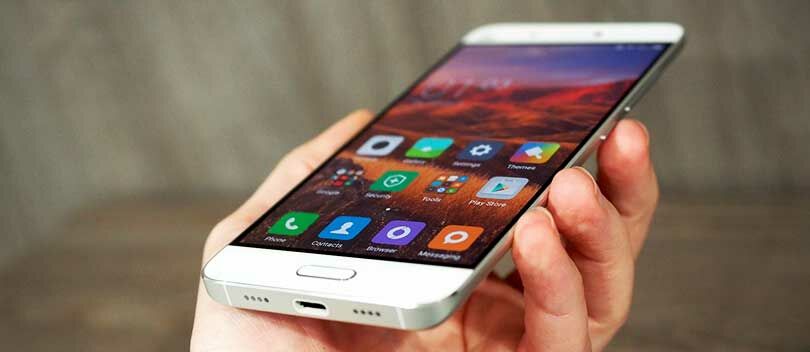 Mana Smartphone yang Paling Bagus, Xiaomi Mi4i, Mi4c, atau 