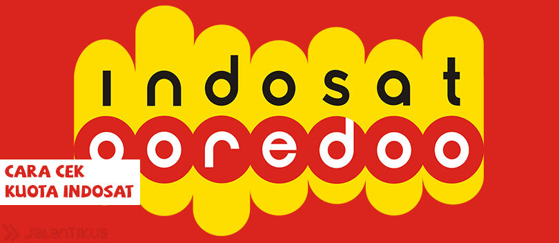 Harga Paket Internet Indosat Terbaru November 2017 