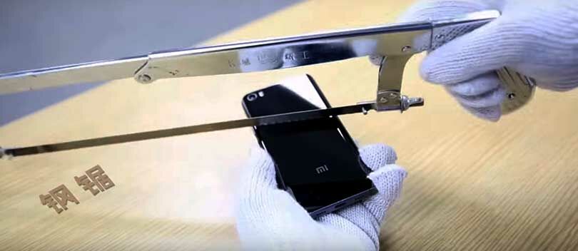 Mana Smartphone yang Paling Bagus, Xiaomi Mi4i, Mi4c, atau 