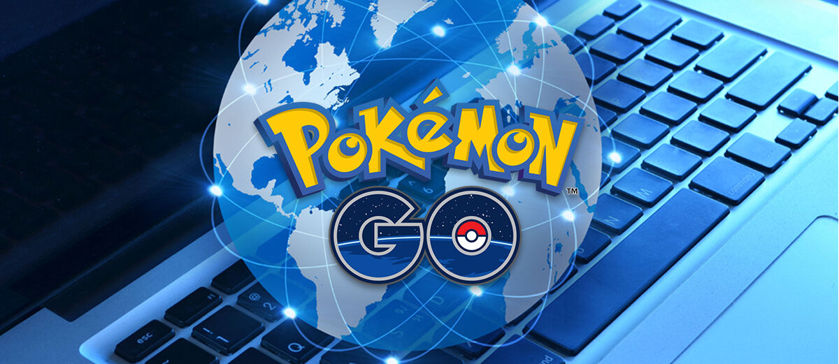 paket internet terbaik untuk main pokemon go pokemon go 2016 07 18t18 