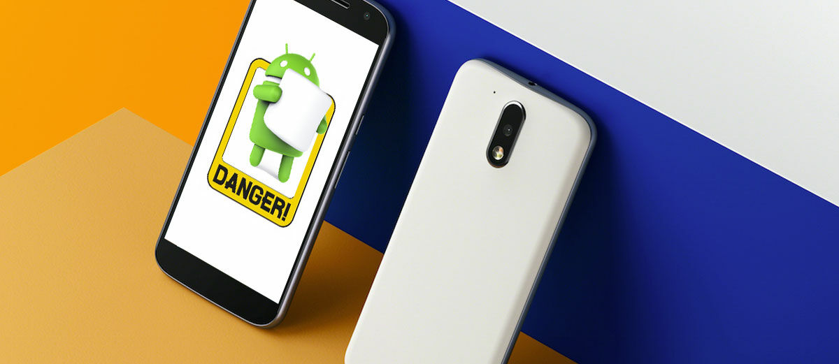 7 Fungsi Power Bank yang Belum Banyak Kamu Ketahui 
