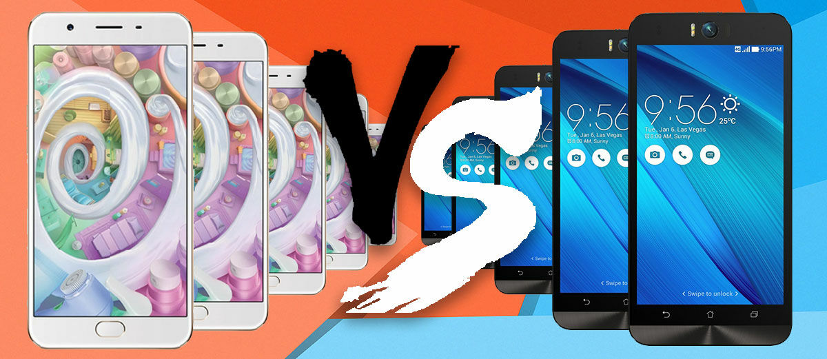 Cara Cek Keaslian Smartphone Android Kamu - JalanTikus.com