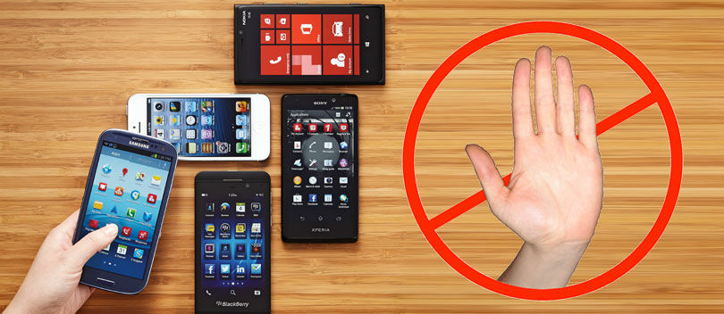 Oppo R9 Tiba di Indonesia Sebagai F1 Plus, Ini 6 