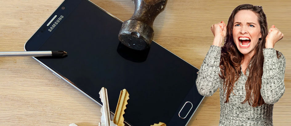 5 Laptop ASUS Core i5 dengan Harga 6 Jutaan Terbaik 