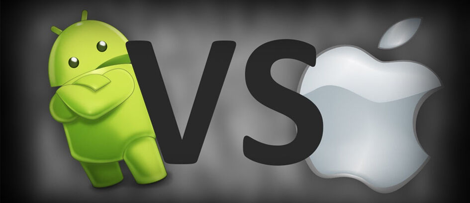 Walau Spesifikasi Cupu, Ini Alasan iPhone Selalu Jadi Smartphone Terbaik!