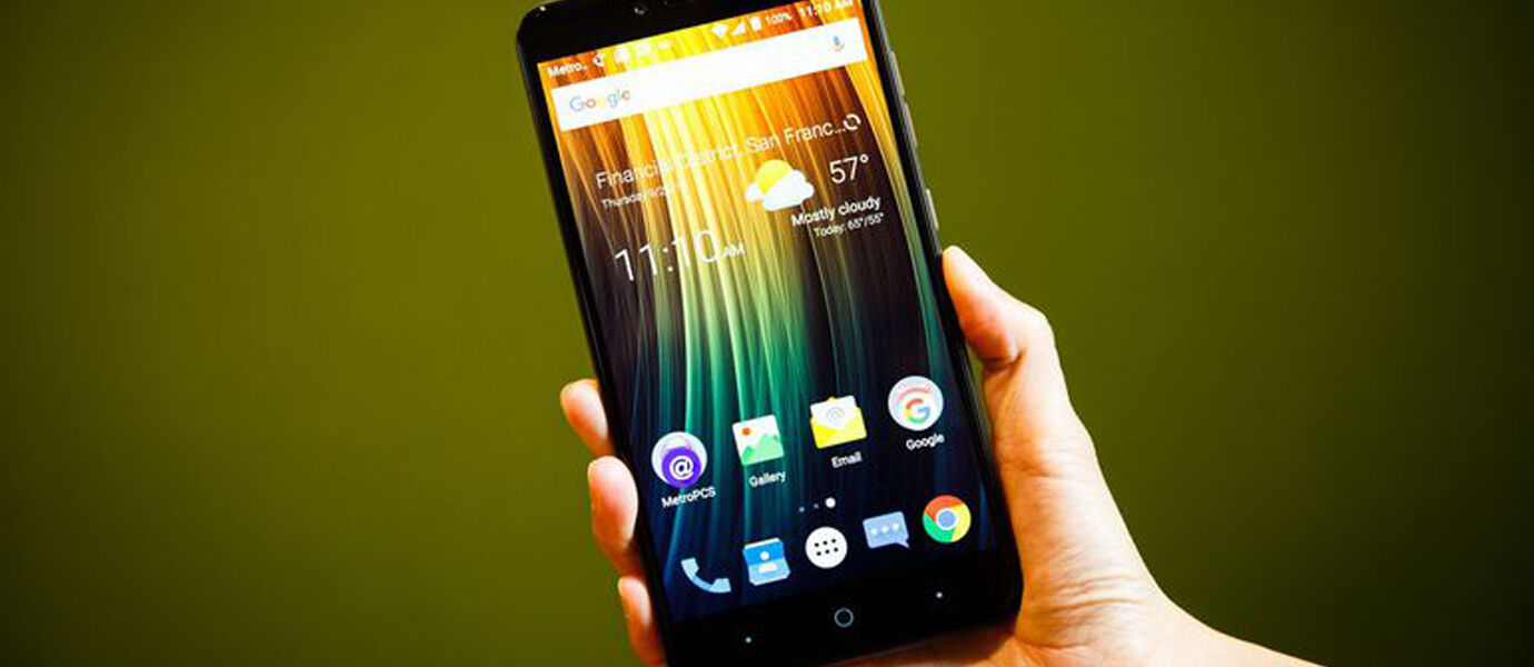 5 Aplikasi Wallpaper Bergerak Gratis di Android, Download Yuk