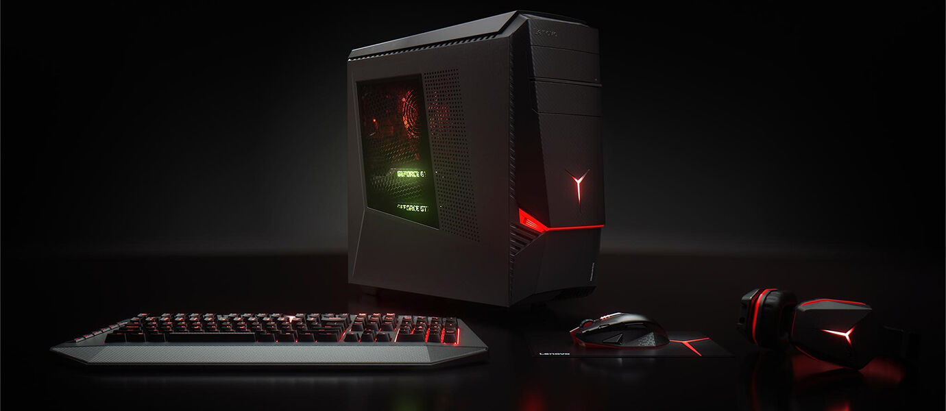 5 Laptop ASUS Core i5 dengan Harga 6 Jutaan Terbaik 