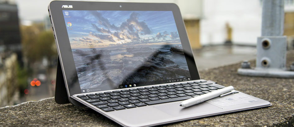 5 Laptop Asus Core I5 Dengan Harga 6 Jutaan Terbaik