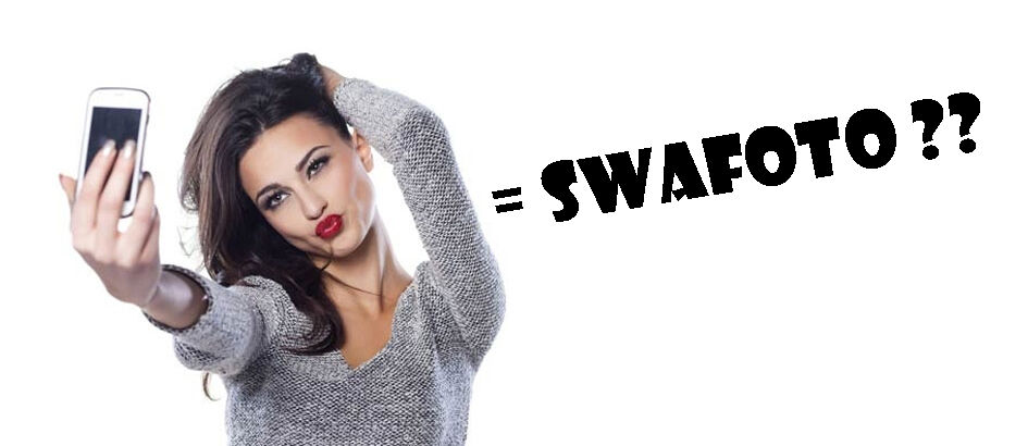 12 Istilah Teknologi dalam Bahasa Indonesia Ini Belum Tentu Diketahui Kids Jaman Now