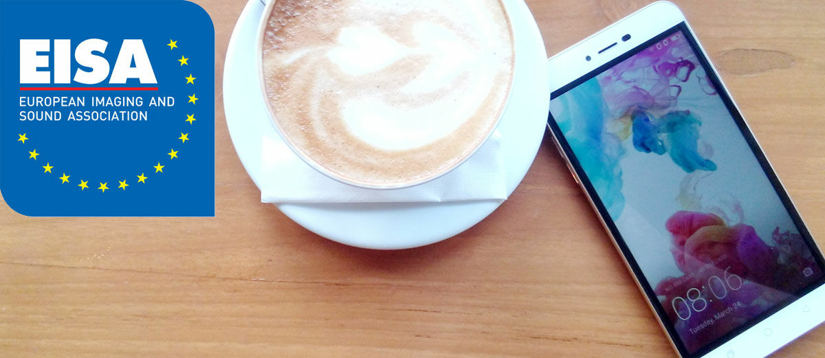 Cara Mengubah Emoji Samsung Menjadi Iphone Youtube
