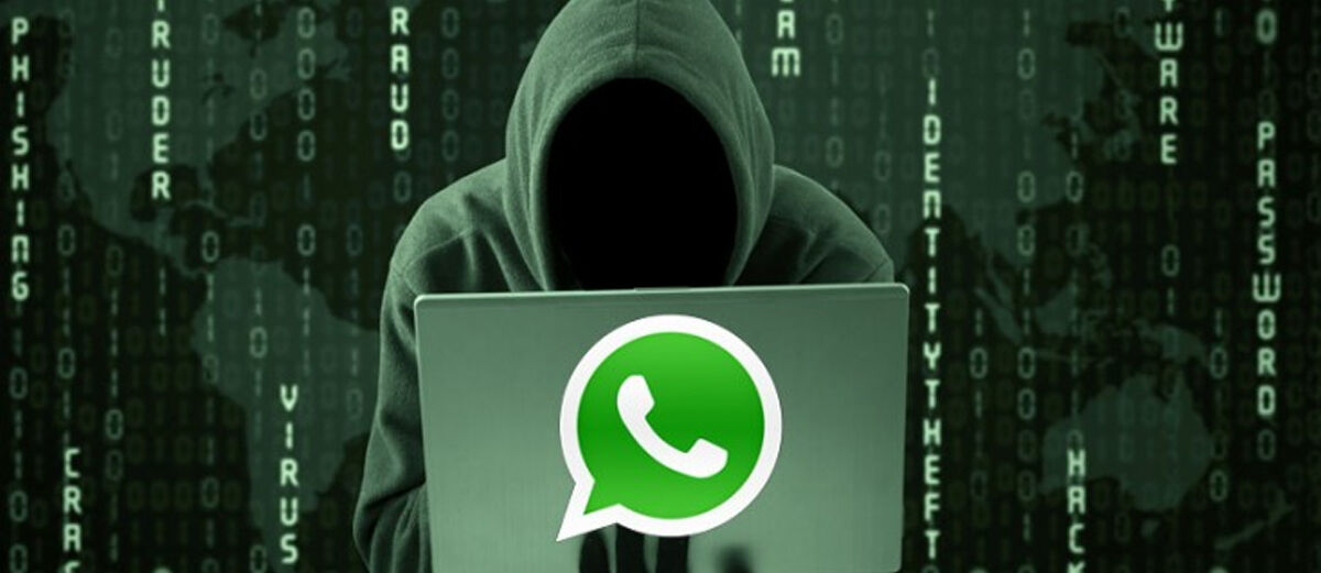 Samsung J3 Jalan Tikus