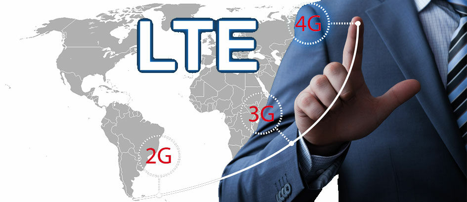 10 Modem Tercepat (100Mbps+) - JalanTikus.com