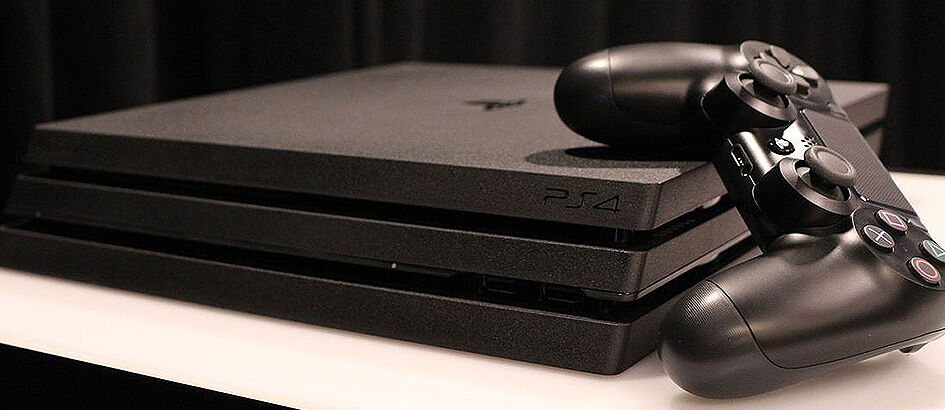 Update Pembajakan PS4, Hacker Telah Dapatkan Akses Sistem Kernel