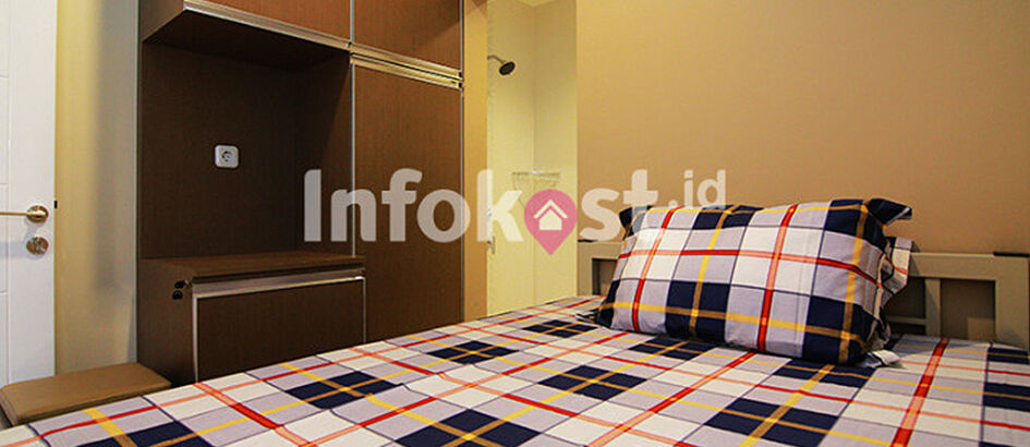 InfoKost.id Resmikan Aplikasi 'IbuKost', Buat Pemilik Kost Jadi Manja!