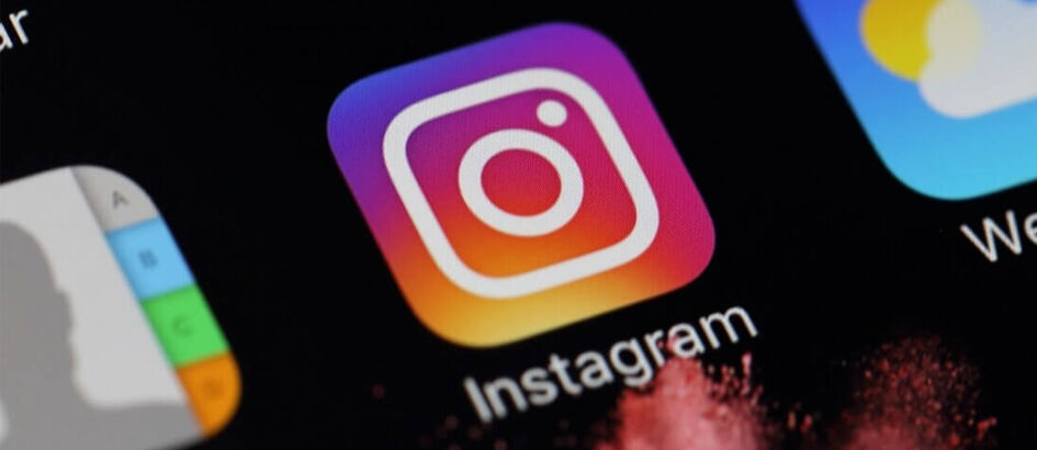 Anjay, Sekarang Instagram Sudah Dipakai 700 Juta Pengguna Lho!